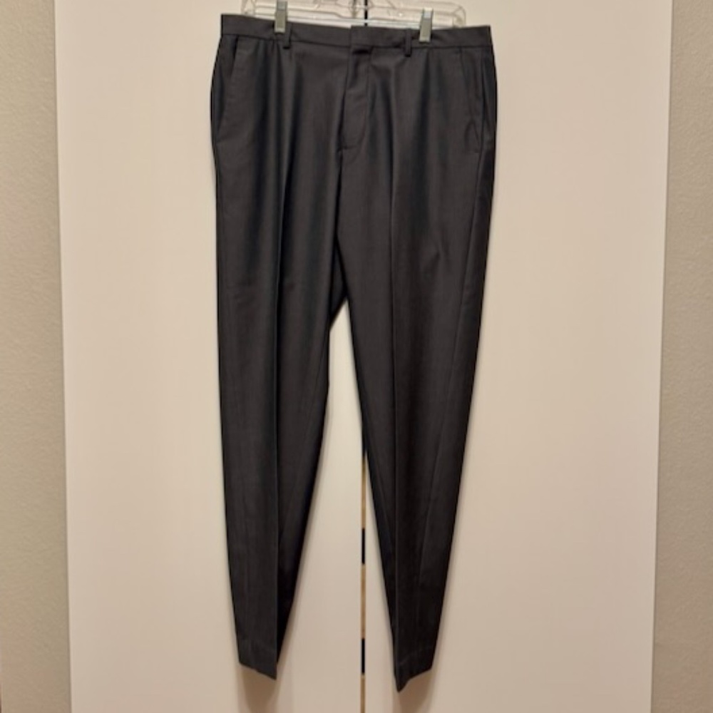 Calvin Klein Men's Pant